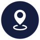 Telephone Icon