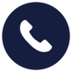 Telephone Icon